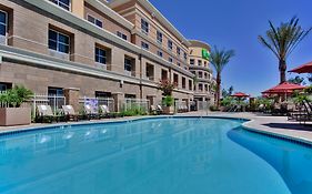 Holiday Inn Ontario Airport - California By Ihg